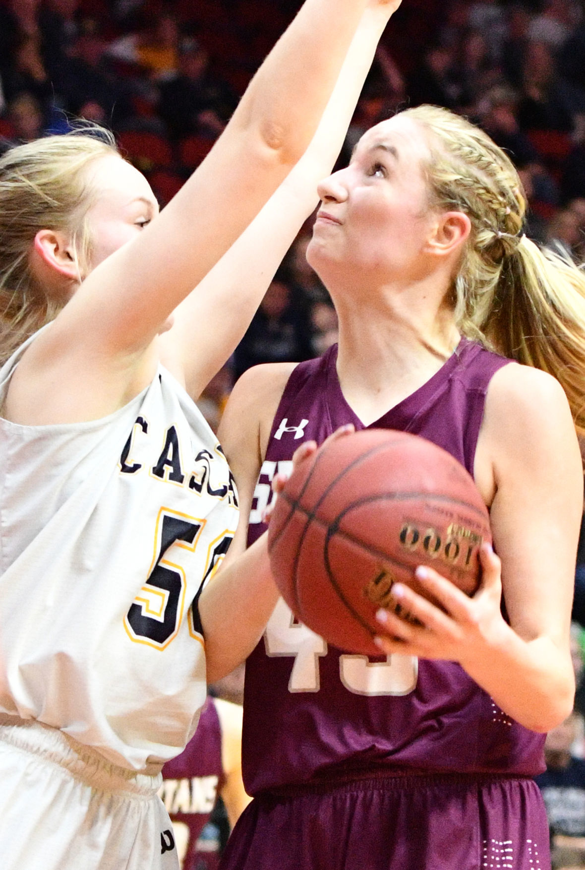 030318TH-Grundy-Center-cascade-6